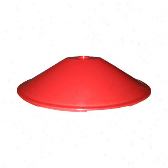 Millside Industries Baby Chicken Bulk Feeder Cover