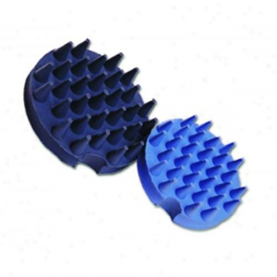 Miraclecorp D710 Grooma Original Groomer