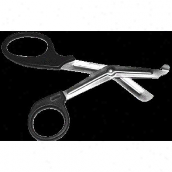 Neogen Ideal 043-7010 Utility Scissors