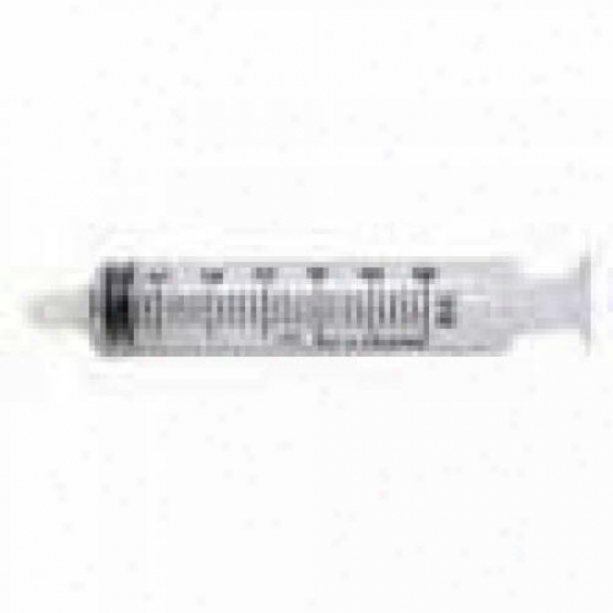 Neogen Ideal 043-9813 Drencher Nylon Syringe