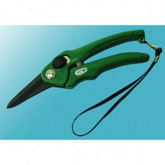 Neogen Ideal 7020 B&b Eze Style Hoof Cut