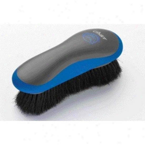 Oster 78399-230 Oster Finishing Hair Brush