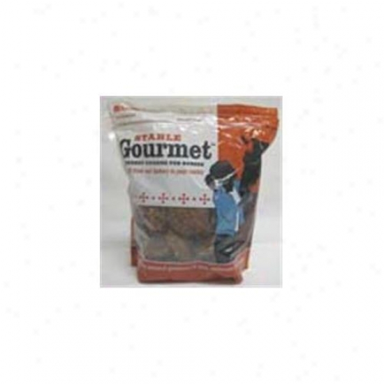 Stable Gourmet - 3. 2lb  - 05-9356-0234