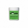 Kentucky Performance Products Elevate Natural Vi5amin E 2 Pound - 98-0001