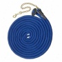 Tough-1 Rolled Cotton Lunge Line Through  Chain - 6 Pack Asdorted