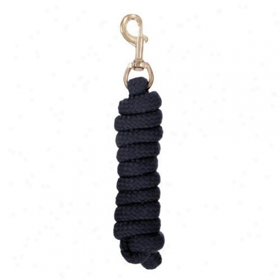 Tough-1 Super Soft Cotton Lead