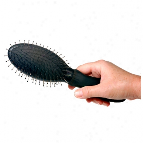 Ladge Comfort Tip Brush