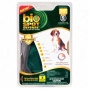 Bio Spot For Dogs 16 To 30 Lbs Flea & Tick Control 6 Pk