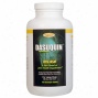 Dasuquin With Msm In favor of Large Dogs Over 60lbs 150ct Bottle