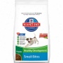 Hill's Science Food Healthy Development Small Bites Dry Puppy Food