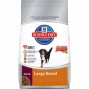 Hill's Science Diet Large Breed Adult Dog Food