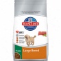 Hill's Science Diet Large Breed Dry Fop Food