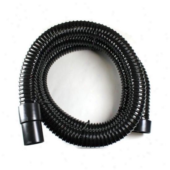Chris Christensen 14ft Hose For Kool Dryer