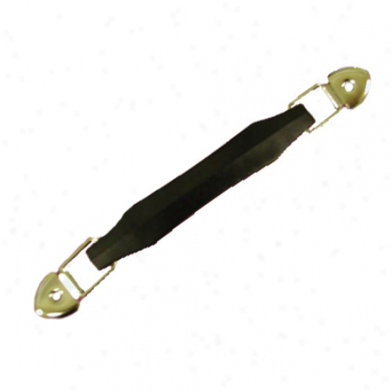 Chris Christensen Handle For Kool Dry Dryer