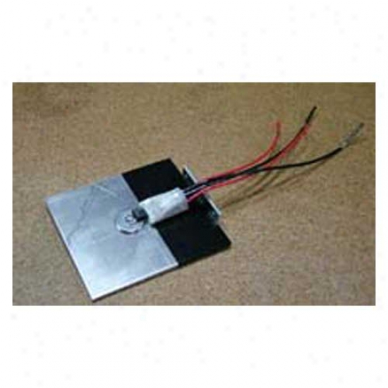 Chris Christensen Variable Speed Control For The Kool Dry Dryer