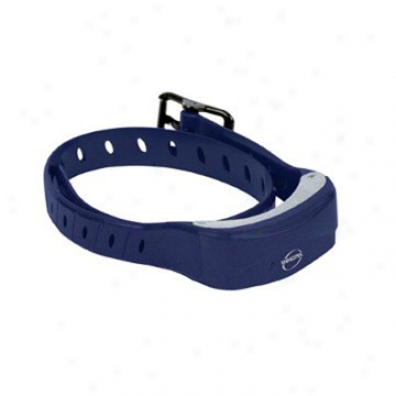 Extra Collar For Iut-300 System