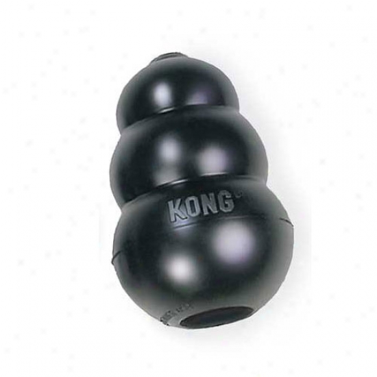 KingK ong Extreme Kong Toy