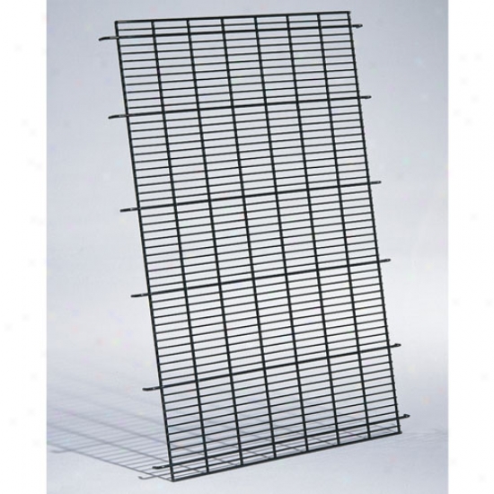 Midwest Floor Grid 42-inch For Lifestages, Select Or Icrates