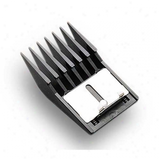 Oster Universal 1/8 In Comb