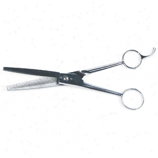 Replacement Blade For Fromm E-z Edge Blender Shears
