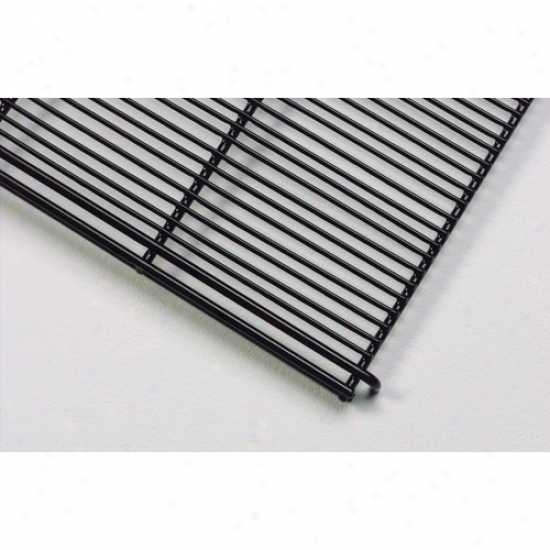 Replacement Floor Grid (1/2" Mehs) For 3x3 Puppy Playpen-2 Pack
