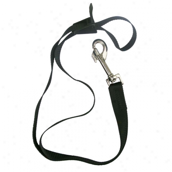 Resco Grooming Hitch 888 (22 In)