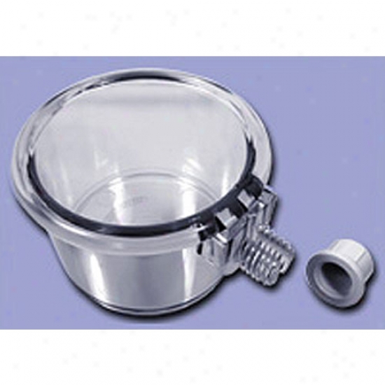 Smart Crock, 20oz (6" Diameter)