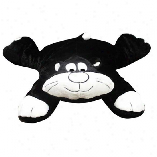 Snugglesafe Companions Cat Heatpad Cover