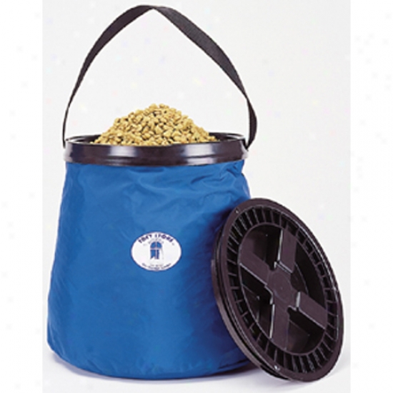Soft Store 30-pound Bag