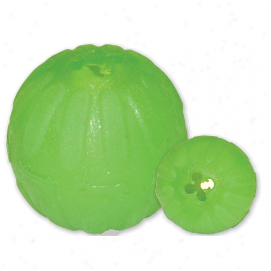 Starmark Everlasting Fun Ball - Large