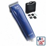 Andis Mbg2 Pro Pet Home Clipprr Kit