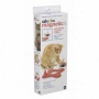 Catactiin Magneticat Cat Toy