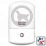 English Setter Led Night Light