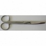 Millers Forge Pet Grooming Scissor 5.75 Inch