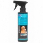 Madvel Coat Spray On Dog Shampoo 12oz