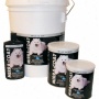 Mirra-coat Nutritional Suppelment For Dogs, 20lb Powder