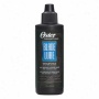 Oster Blade Lube Blade And Clipper Oil 4oz
