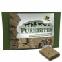 Purebites Beef Liver Treats - 0.25 Ounces