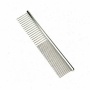 Safari 7.25 Inch Comb Medium/coarse