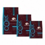 Wellnexs Core Ocean Recipe 4lbs