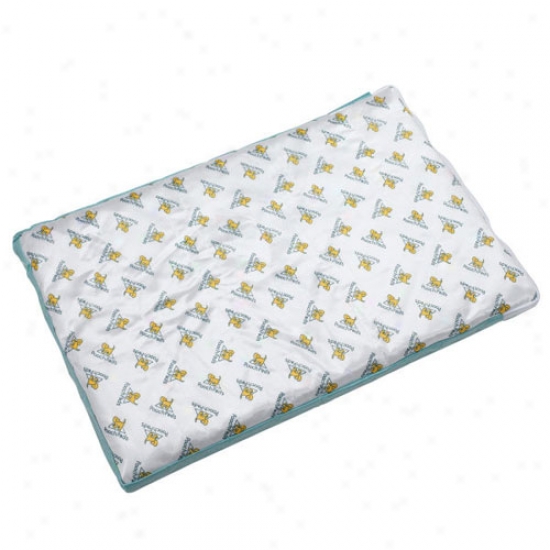 Ultradry Cratepad For Sott Carriers