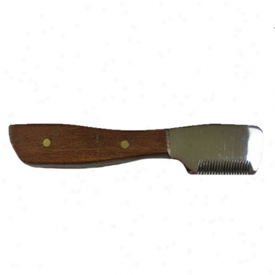 Yento Pro Strippinh Tool - Right Mode of procedure, Fine